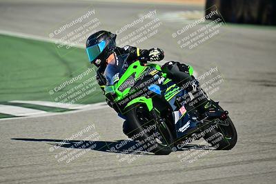 media/Oct-25-2025-2WTD (Sat) [[1e4a1f2fa2]]/B Group/Session 2 (Chicane 1 and Turn 5)/